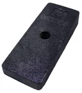 *** Genuine Oe Part Mack 13QK315M4: Spacer Block. Fixed Price $60.94.