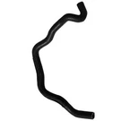 Dayco 88477 Hvac Heater Hose Inlet For 04-06 Nissan Altima Maxima. Fixed Price $27.32.
