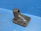 Cummins Isx Rear Engine Mount Support 1664755C3 - 51670. Fixed Price $56.69.