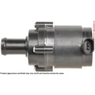 A1 Remfg Inc 5W-4008 Auxiliary Coolant Pump. Fixed Price $184.97.