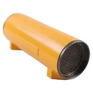 Oil Cooler Core 7W2164 2W1008 7C3039 For Caterpillar 3406B 3406C 3408 C15 C18. Fixed Price $360.01.