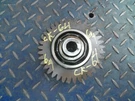 Mack MP7 Engine Idler Gear P/n: 20714549. Fixed Price $130.00.