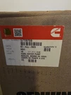Cummins 5719759 Water Pump. Fixed Price $369.00.