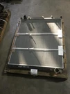 For 2016 Volvo Vnl Radiator , Md. Fixed Price $775.70.