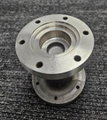 Cat 131-8149 Suction Fan Adapter Fits Pumper SPP101 Engine C-12 C-10. Fixed Price $445.24.