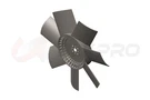 Engine Fan For Cummins G855 CM558 N14 Celect 4061084. Fixed Price $338.39.