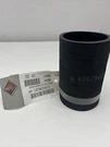 Genuine International Radiator Hose Outlet 503425C1. Fixed Price $23.99.
