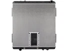 For 2008 Sterling Truck AT9500 Radiator Spectra 25826NYZQ. Fixed Price $1971.20.