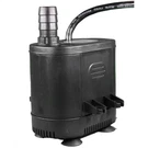 Hessaire Pump For MC91, MC92 6091050. Fixed Price $60.31.