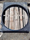 For 2009 Volvo Vnl Radiator Shroud N/a , Wa. Fixed Price $318.19.
