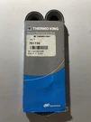 78-1736 781736 Belt Water Pump For Thermo King T-series T-1080R T-1200R. Fixed Price $32.30.