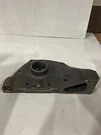 New Cummins Onan Body,water Pump 3062899. Fixed Price $169.35.