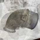 Cummins Air Transfer Connection 3883977, Elbow, Pipe, Made Usa. Fixed Price $45.00.