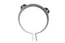 Mack 11ME328 Clamp Nos. Fixed Price $89.99.
