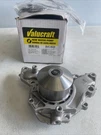 Valuecraft BVC-9025 New Water Pump. Fixed Price $25.00.
