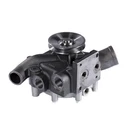 Water Pump Replacement For Caterpillar 1593137 4P3683 7C4508. Fixed Price $121.99.