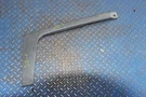 Volvo Rh & Lh Door Panel P/n: 20360440. Fixed Price $27.00.