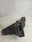 A85-6136R Kenworth T800B Right Passenger Cab Mount Bracket (12246746. Fixed Price $158.68.