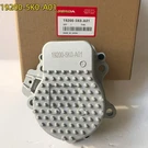 Electric Engine Water Pump 19200-5K0-A01 For Honda Accord Hybrid 2014 -2017. Fixed Price $142.00.