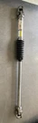 Mack Steering Shaft 84703023 From 2021 (21,000 Miles). Fixed Price $194.75.