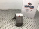Mercedes Heat Shield Plate Part#: A4601400022. Fixed Price $55.00.