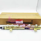 0445226126 5295117 For Cummins 6.7L Fuel Rail Dodge Ram Diesel 2013-2018. Fixed Price $210.00.
