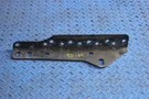 Volvo Truck Reinforcement Bracket P/n: 20931449. Fixed Price $79.00.