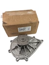 Genuine Detroit Diesel DD15 Water Pump RA4722001001. Fixed Price $274.99.