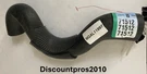 Dayco 71512 Lower Radiator Coolant Hose Ford Escort Mercury Tracer 1991-2002. Fixed Price $24.00.