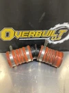 Peterbilt 386 Air Transfer Tube D66-6296 Fast Shipping. Fixed Price $105.05.