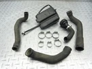 1993 85-95 Bmw K75RT Lot Hoses Clamp Radiator Bottle. Fixed Price $40.80.