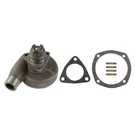 World American WA903-05-2497 Engine Water Pump Fits Detroit 71 Series Line. Fixed Price $178.53.