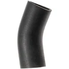 Dayco 70577 Radiator Coolant Hose. Fixed Price $17.53.