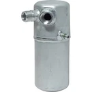 Klimoto Accumulator Fits 94-96 Chevrolet C60 Kodiak; C70 Gmc. Fixed Price $31.07.