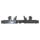 New Upper Radiator Support Tie Bar; Bolt In Replaces 5320548900. Fixed Price $129.75.