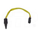 1078618 Control G Fits Caterpillar Models. Fixed Price $153.42.