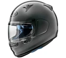 Arai Helmets 0101-15815 Regent-x Solid Gray. Fixed Price $629.95.