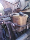 For 2013 International Prostar 122 Radiator Overflow Tank , Ga. Fixed Price $179.29.