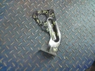2016 Volvo Vnl Support Bracket P/n: 20982788. Fixed Price $35.00.