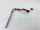 Genuine Paccar 1842814 Formed Tube Kenworth T680 Peterbilt. Fixed Price $119.95.