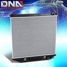 For 2008-2017 Sterling Truck L7500 L8500/WESTERN Star 4700SF Sb 2-ROW Radiator. Fixed Price $444.59.
