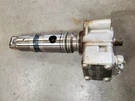 1 X Mercedes MBE900 OM906LA Egr Diesel Fuel Injector Unit Pump 028 074 86. Fixed Price $195.00.