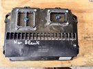 Caterpillar A4E4 488-4879. Fixed Price $1000.00.