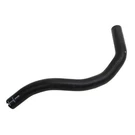 96958206 Ac Delco Heater Hose For Chevy Sedan Chevrolet Sonic 2012-2018. Fixed Price $32.74.