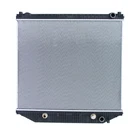 Radiator For Freightliner M2 2008 2009-2010 Sterling Truck 7500 8500 0525092002. Fixed Price $614.99.