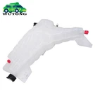 Coolant Reservoir Radiator Expansion Tank DR104004 For Kenworth T880 T680 17-21. Fixed Price $95.99.