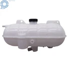 Premium Radiator Coolant Overflow Tank For Freightliner Century Class 2004-09. Fixed Price $39.98.