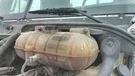 For 2006 Freightliner Columbia 120 Radiator Overflow Tank , Oh. Fixed Price $124.38.
