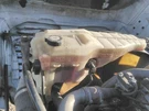 For 2016 Freightliner Cascadia 125 Radiator Overflow Tank ,. Fixed Price $206.88.