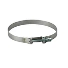Donaldson P148347 Clamp. Fixed Price $41.94.